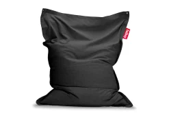 Fatboy Original Floatzac Pouf flottant, gris, 134x180 cm