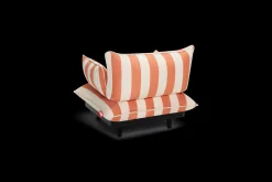 Fatboy Paletti Armrest Set Paletti accoudoirs, beige, 69x40 cm