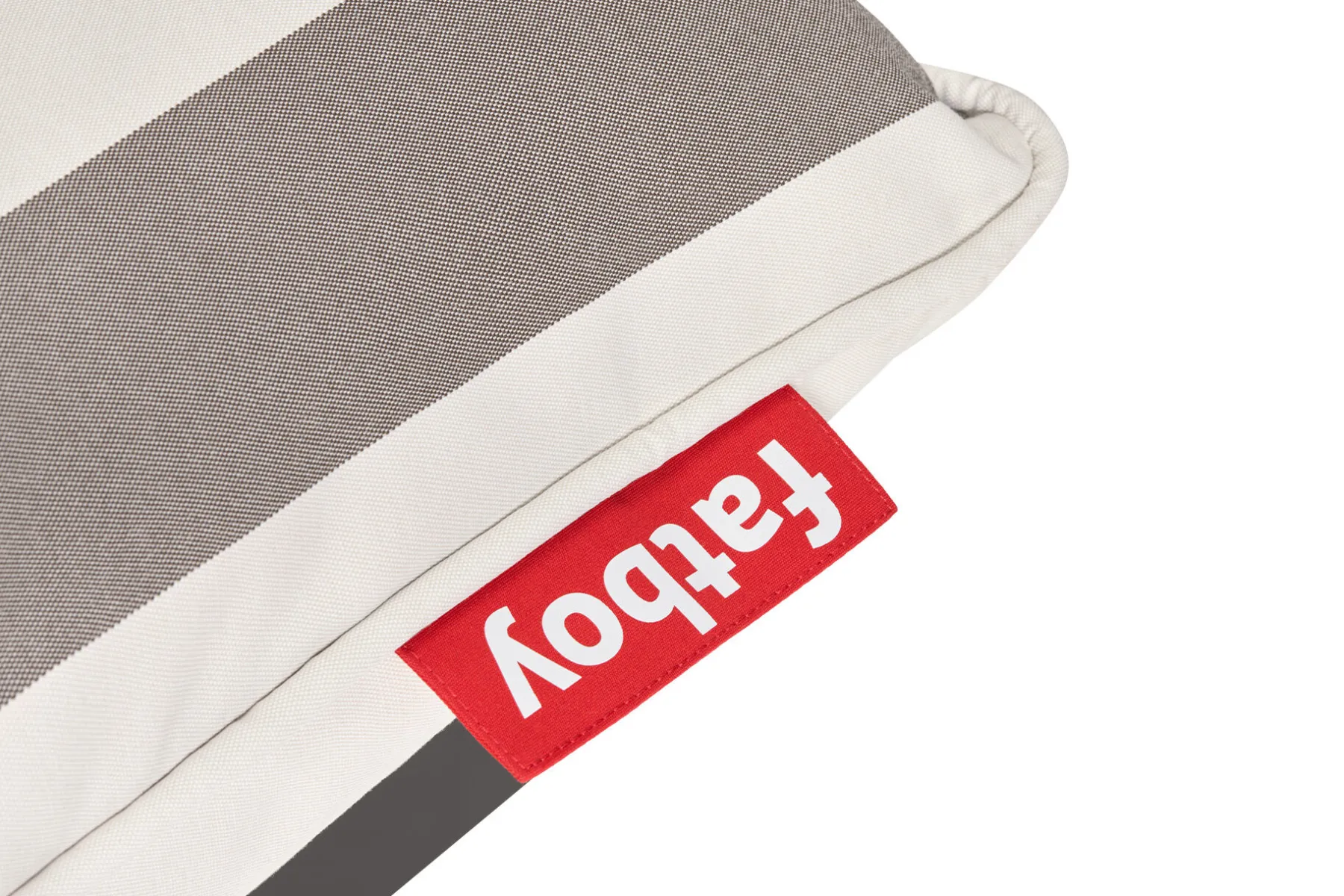 Fatboy Paletti Daybed Fauteuil lounge d’extérieur modulaire, 190x100x90 cm
