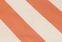 Fatboy Paletti Hocker Hocker modulaire d’extérieur, beige, 100x100x45 cm