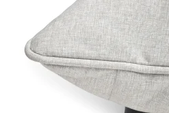 Fatboy Paletti Lounge Chair Fauteuil lounge modulaire d’extérieur, 100x100x90 cm