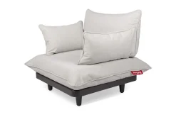 Fatboy Paletti Lounge Chair Fauteuil lounge modulaire d’extérieur, 100x100x90 cm