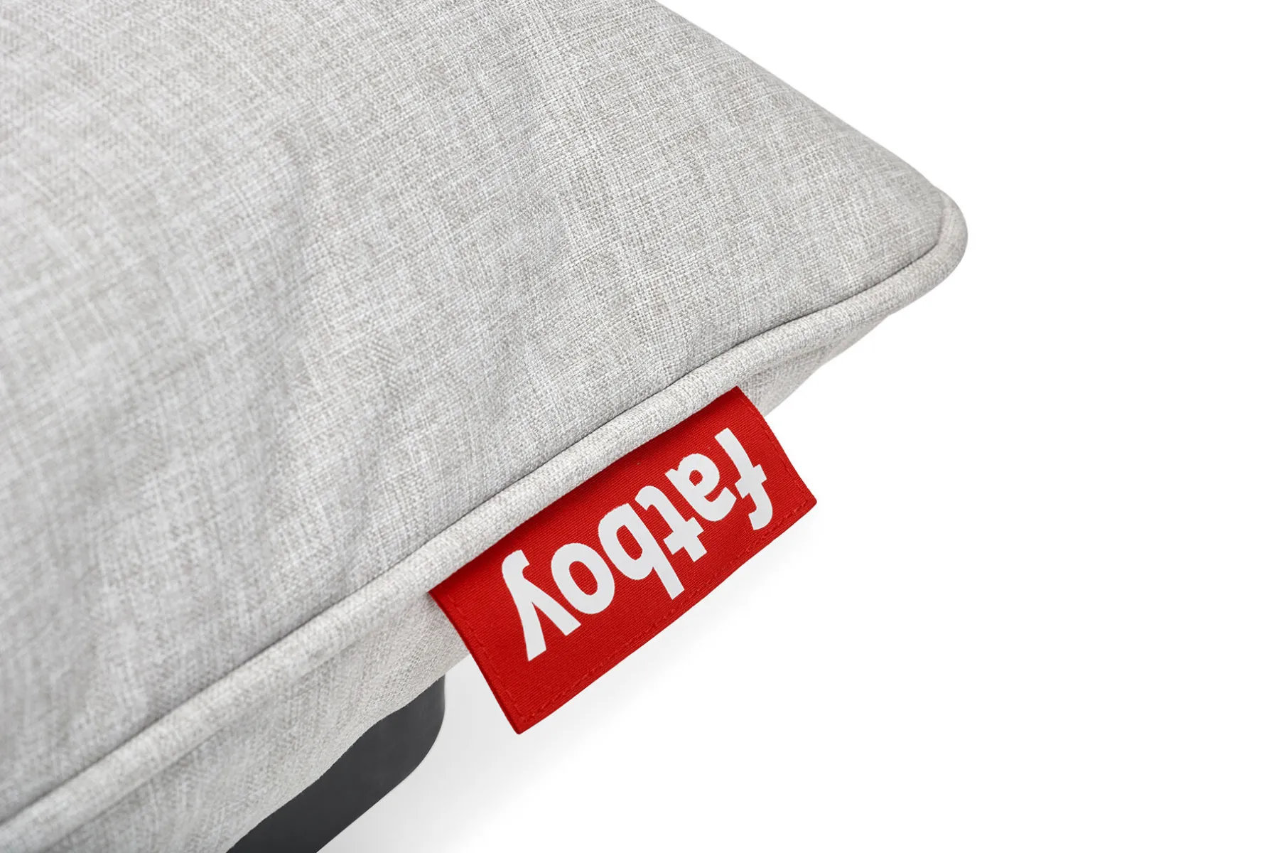 Fatboy Paletti Lounge Sofa Canapé lounge d’extérieur modulaire, 190x100x90 cm