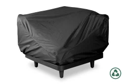 Fatboy Paletti 1-seat cover Covers for Paletti, 110x110x85 cm