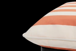 Fatboy Paletti Set Large + Table Ensemble lounge d’extérieur modulaire, 280x190x90 cm