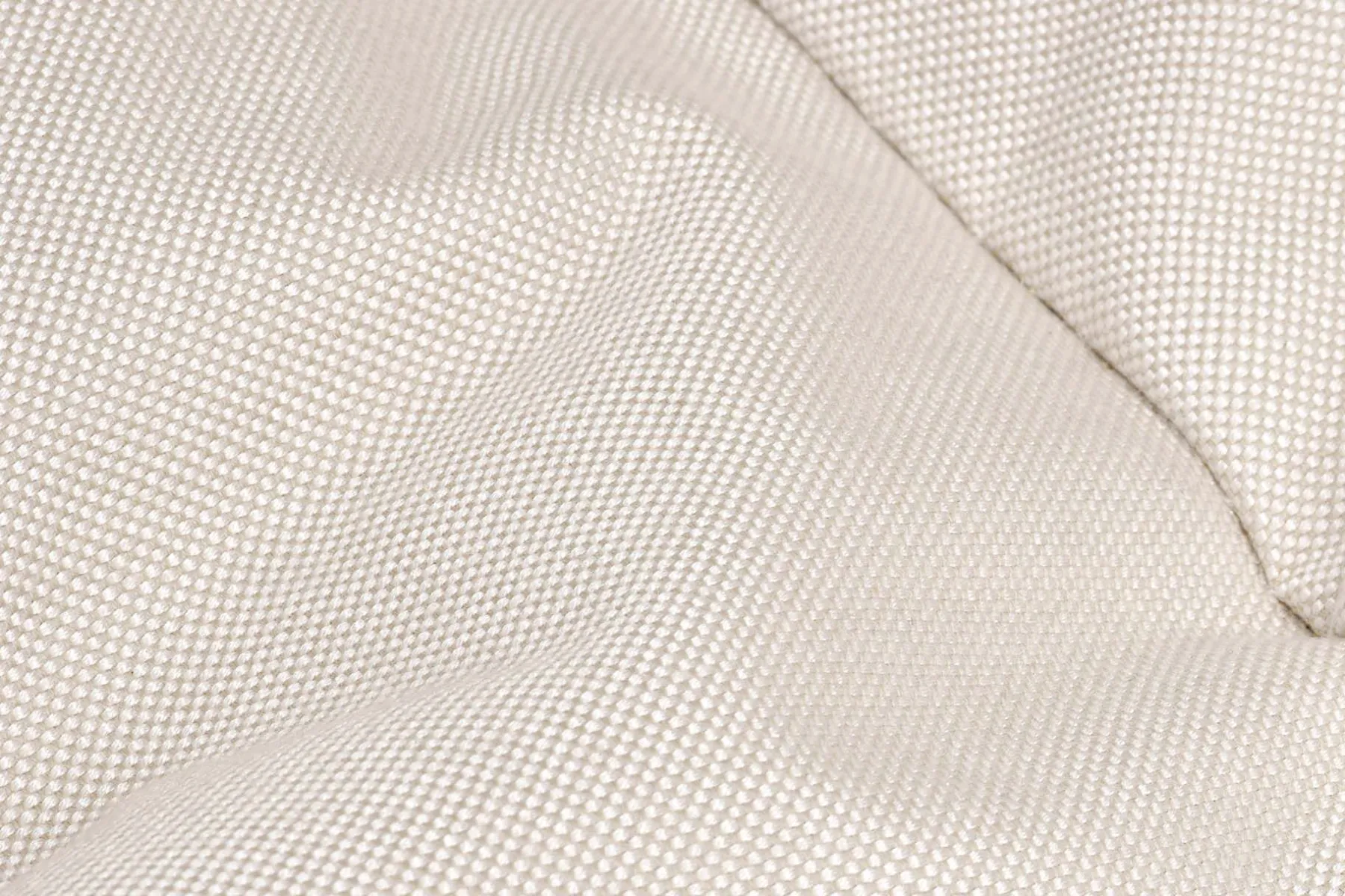 Fatboy Paletti Set Large Ensemble lounge d’extérieur modulaire, 280x190x90 cm