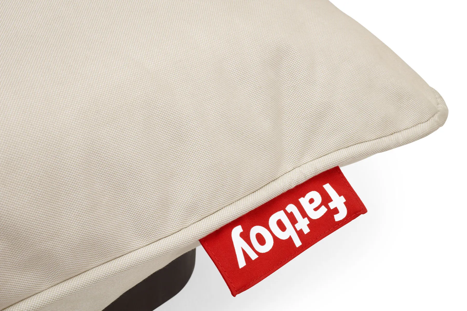 Fatboy Paletti Set Large Ensemble lounge d’extérieur modulaire, 280x190x90 cm