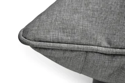 Fatboy Paletti Set Medium + Table Ensemble lounge d’extérieur modulaire, 190x190x90 cm