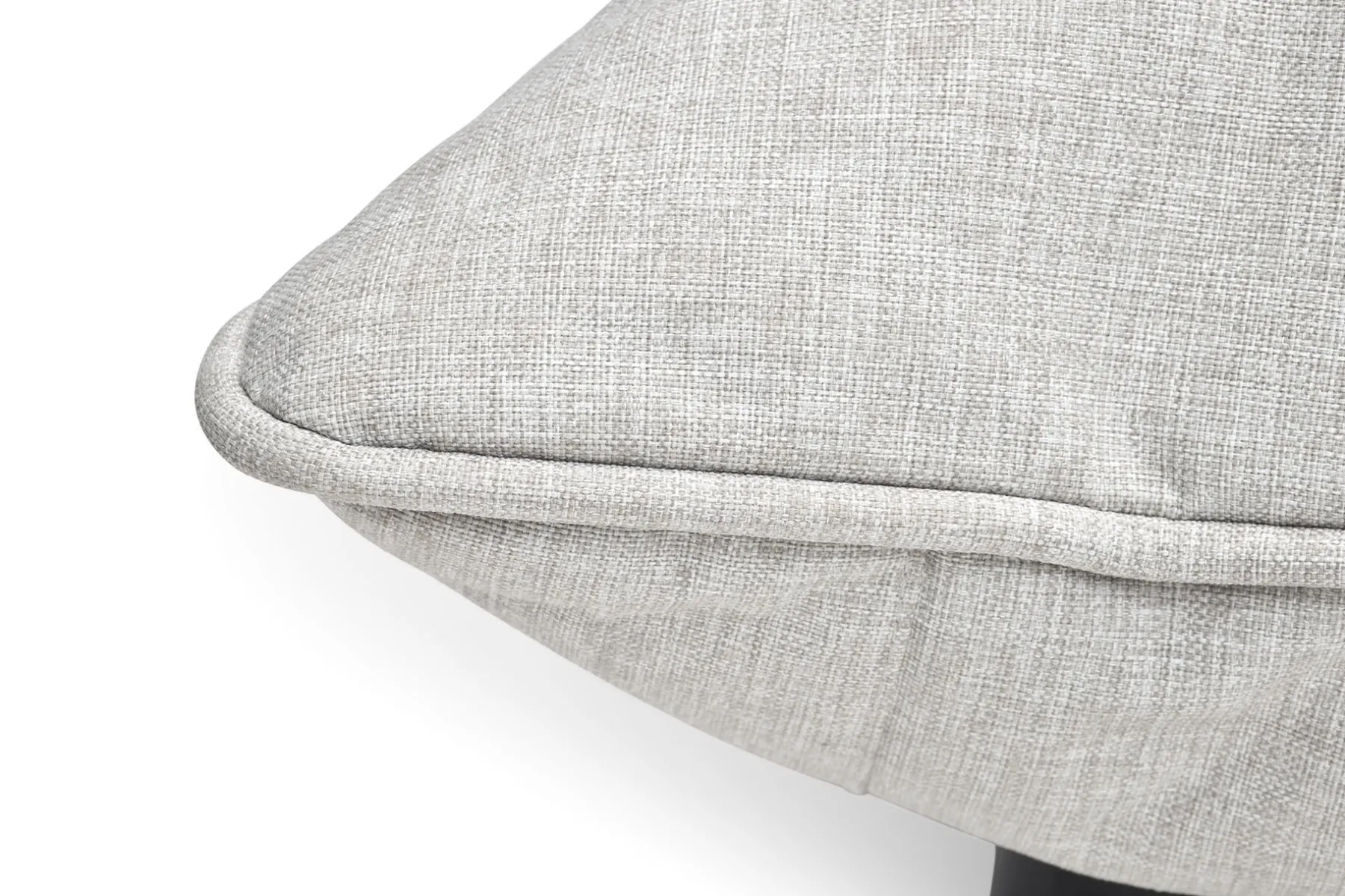 Fatboy Paletti Set Medium Ensemble lounge d’extérieur modulaire, 190x190x90 cm