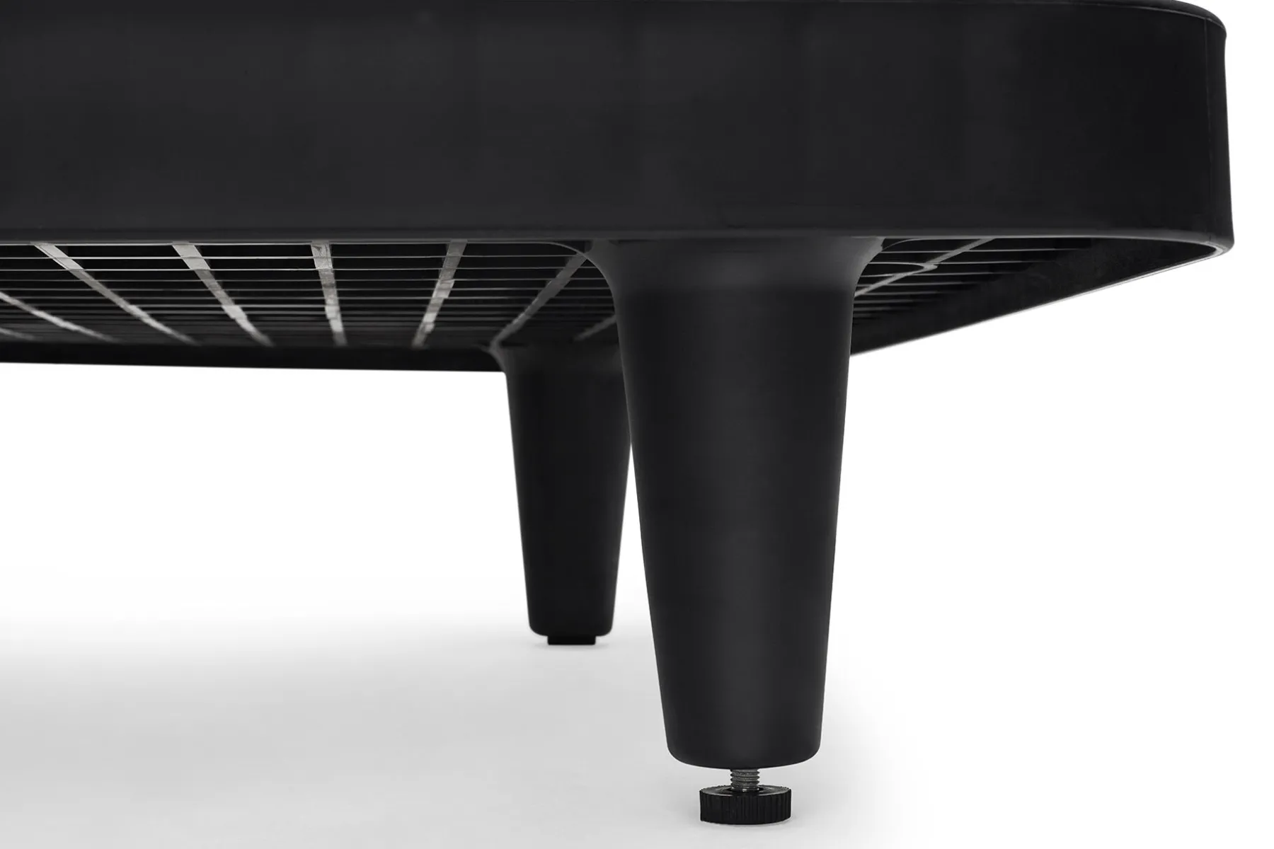 Fatboy Paletti Set Medium Ensemble lounge d’extérieur modulaire, 190x190x90 cm