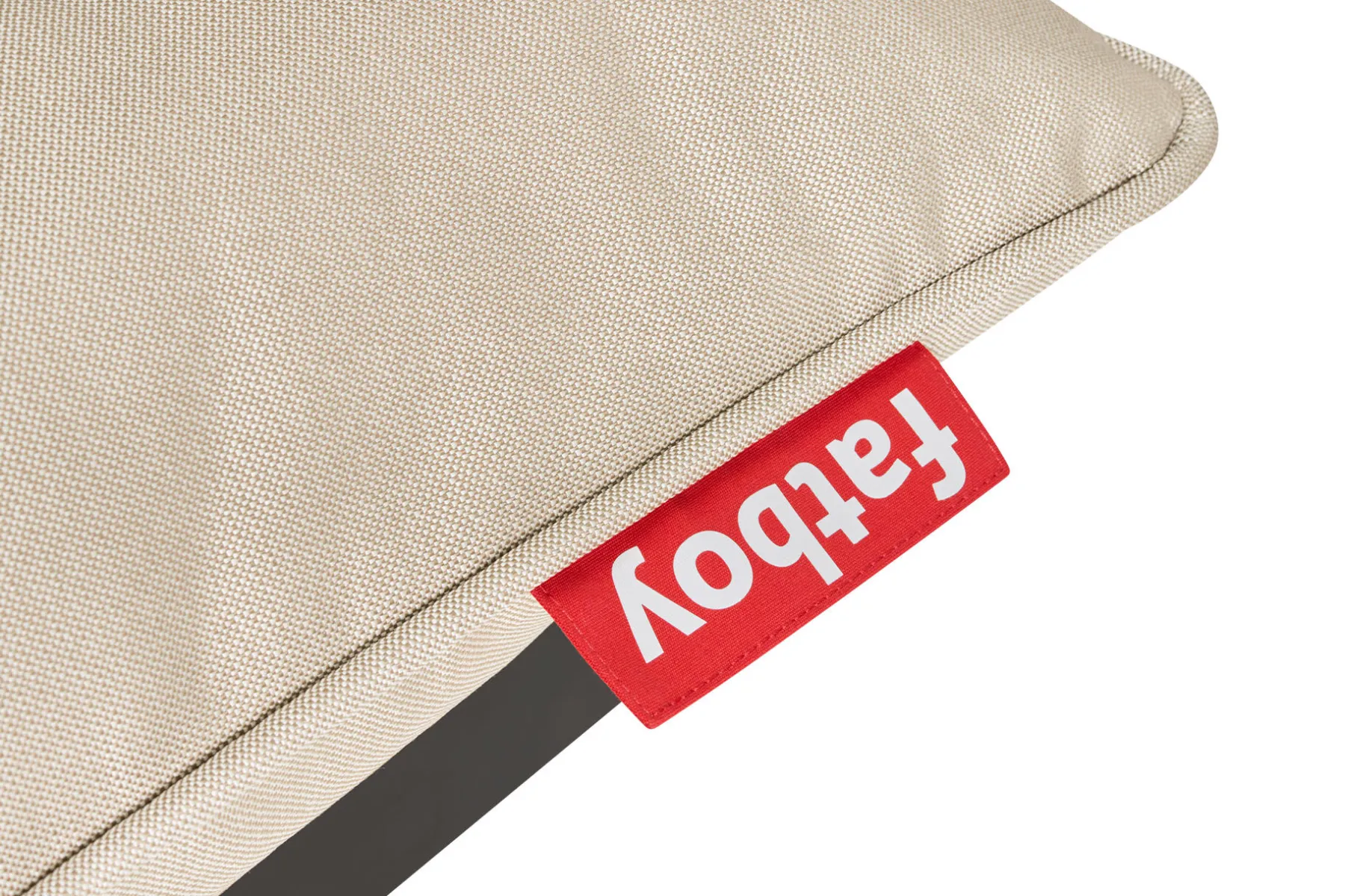 Fatboy Paletti Set Medium Royal Ensemble lounge d’extérieur modulaire, 190x190x90 cm