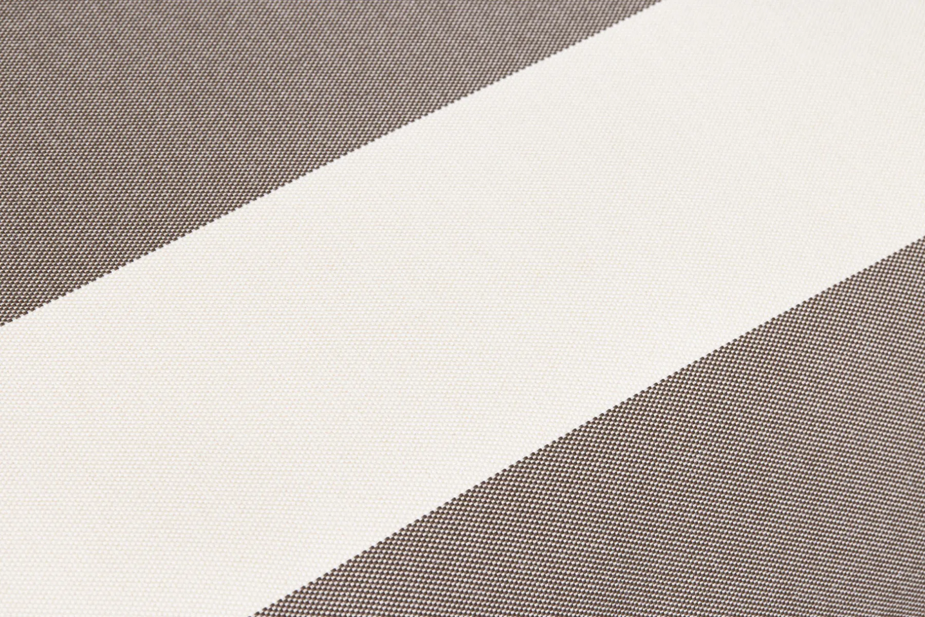 Fatboy Paletti Set Small Ensemble lounge d’extérieur modulaire, 190x100x90 cm