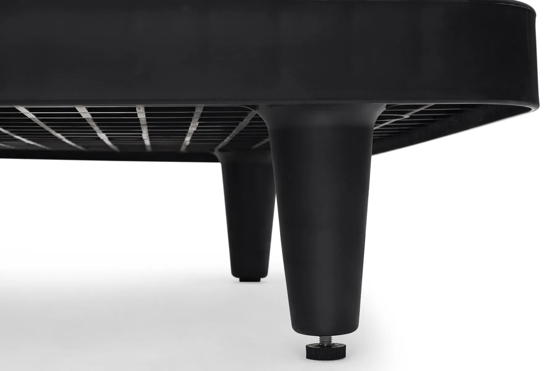 Fatboy Paletti Set Small Royal Ensemble lounge d’extérieur modulaire, 190x100x90 cm