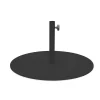 Fatboy Parasol Base Pied de parasol, , 70x35.5 cm