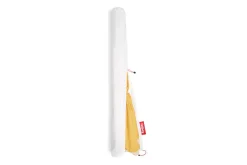 Fatboy Pensol Parasol, jaune, 350x350x280 cm