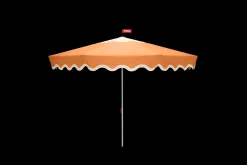 Fatboy Pensol Parasol, , 350x350x280 cm