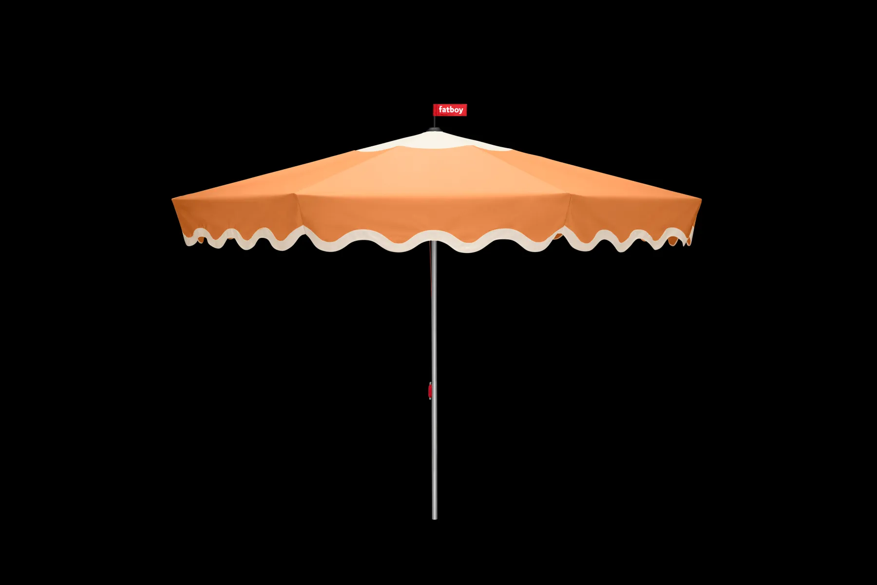 Fatboy Pensol Parasol, , 350x350x280 cm