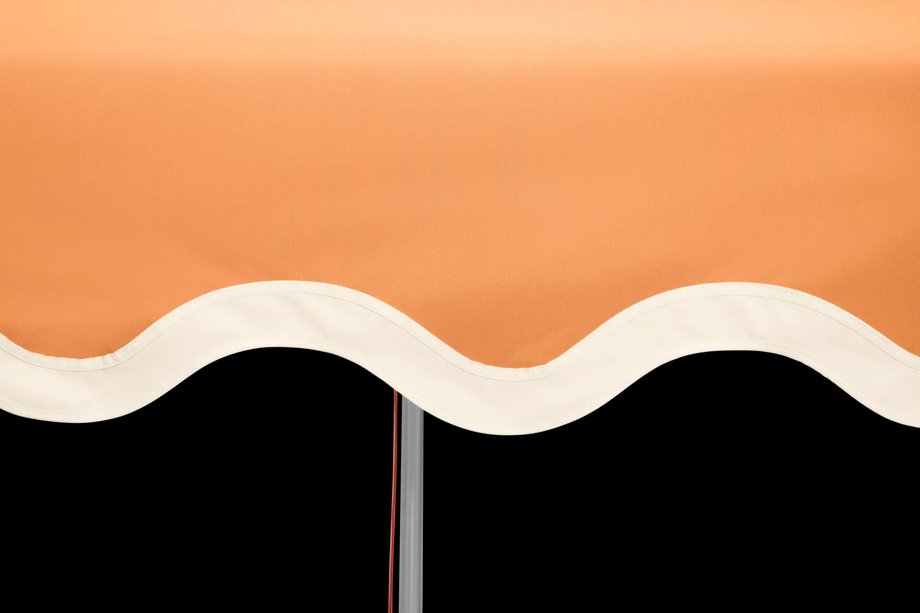 Fatboy Pensol Parasol, , 350x350x280 cm
