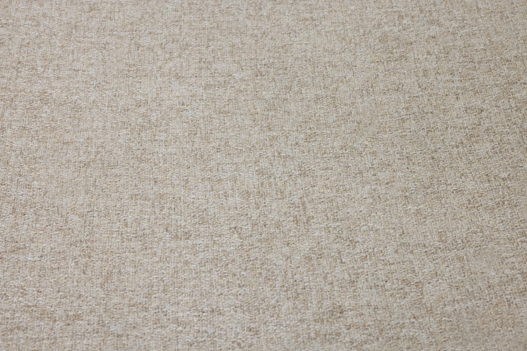 Fatboy Pfffh Boucle Pouf, , 90x90x40 cm