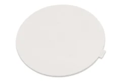 Fatboy Place-we-met Set de table, vert, 36x36x0.4 cm