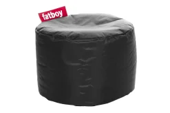 Fatboy Point Original (Nylon) Pouf d’intérieur, , 50x50x35 cm