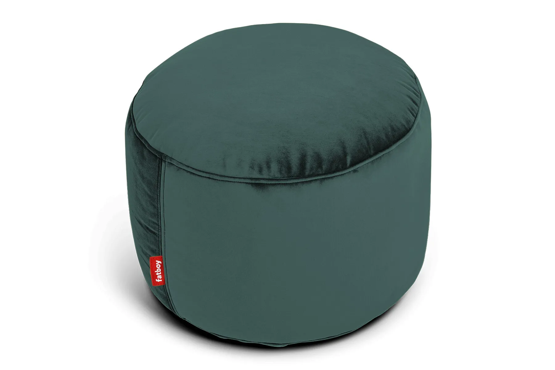 Fatboy Point Velvet