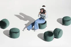Fatboy Point Velvet