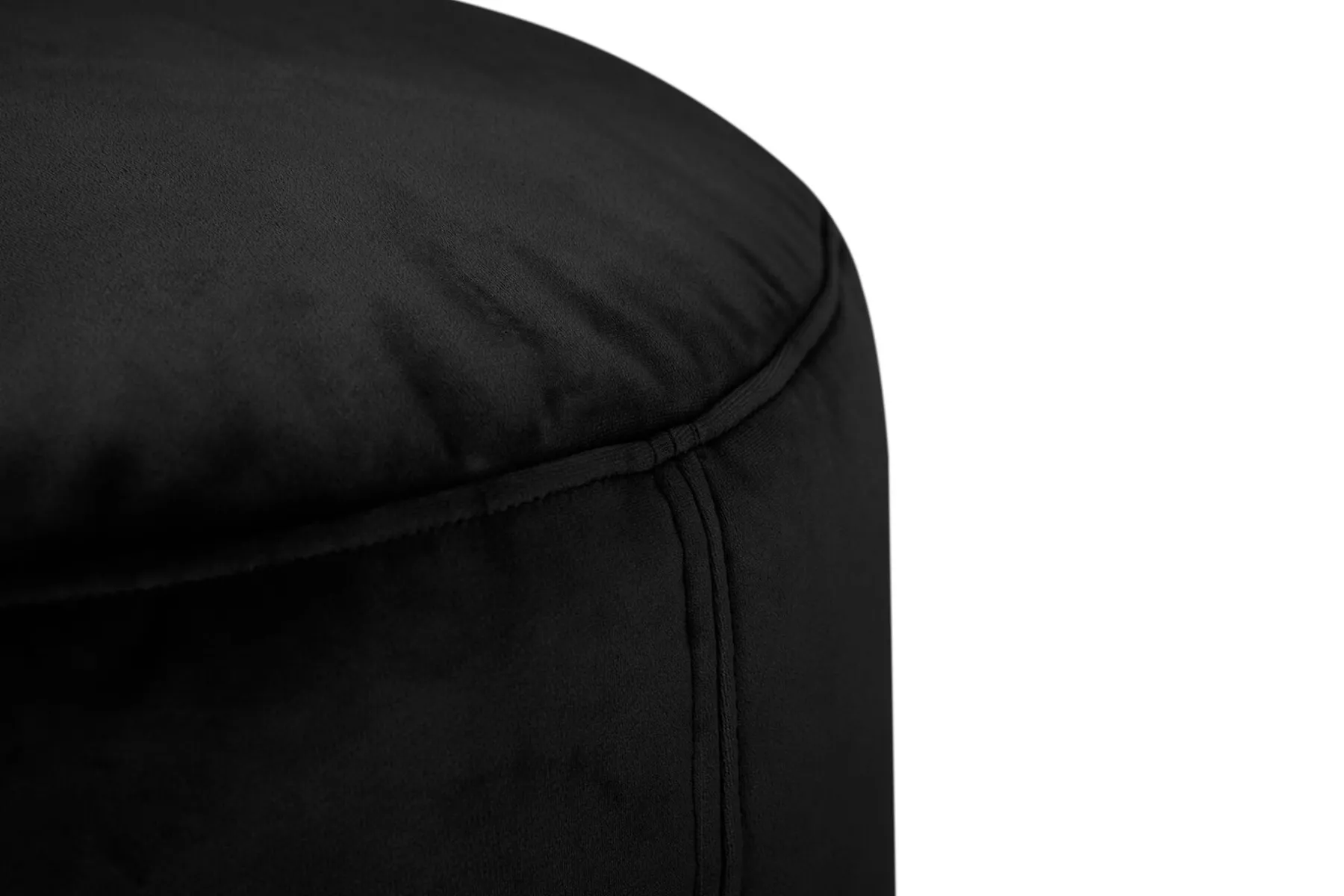 Fatboy Point Velvet