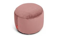 Fatboy Point Velvet