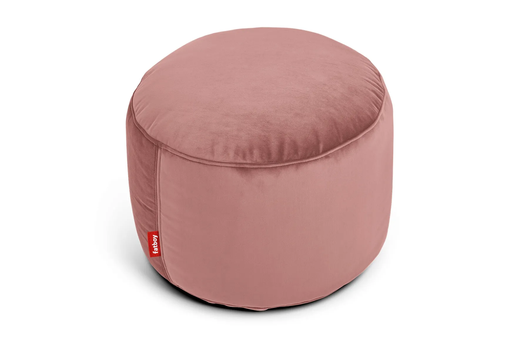 Fatboy Point Velvet
