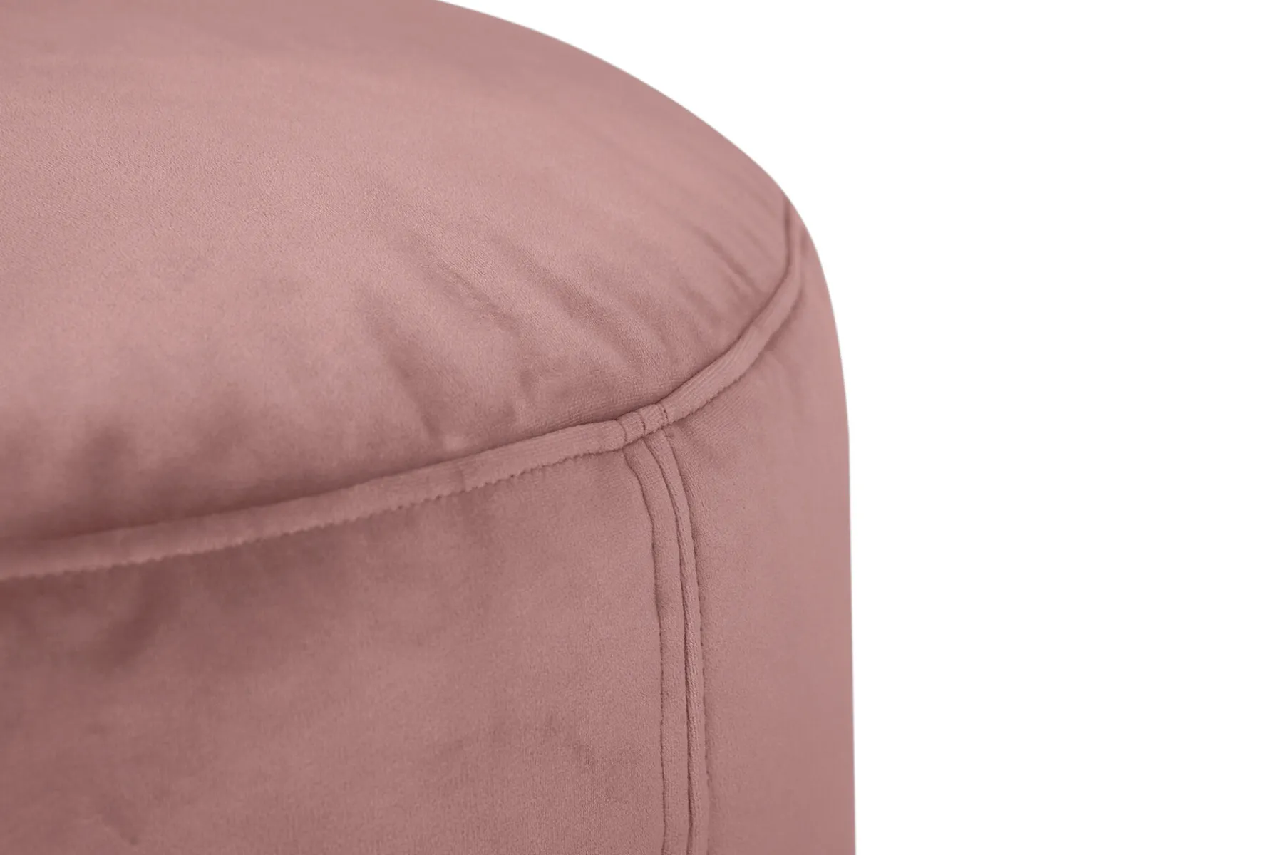 Fatboy Point Velvet