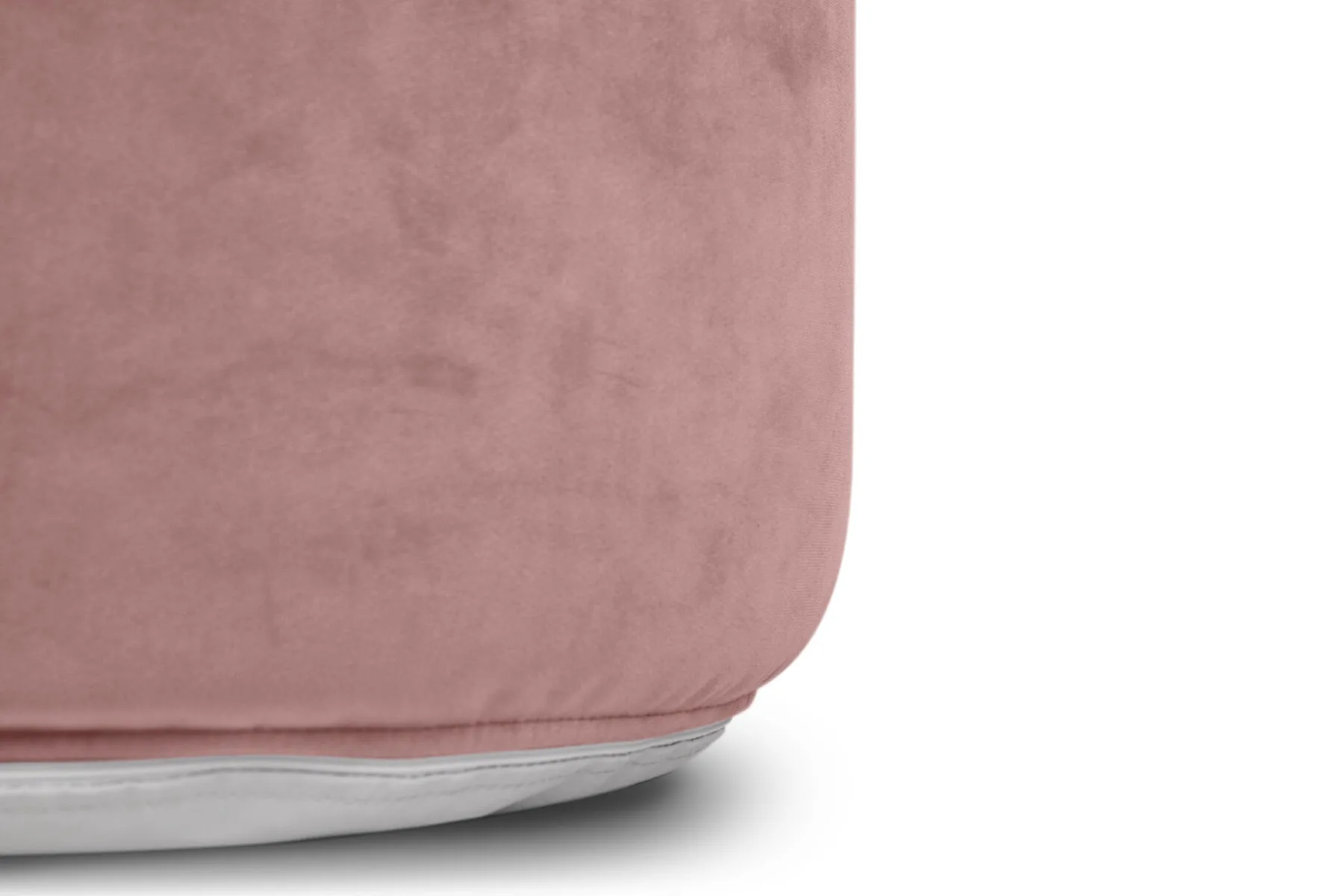Fatboy Point Velvet