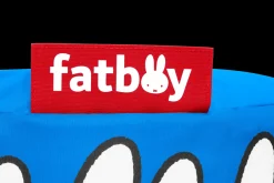 Fatboy Point X Miffy