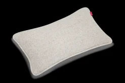 Fatboy Puff Pillow Boucle Coussin décoratif, , 65x24 cm