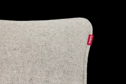 Fatboy Puff Pillow Boucle Coussin décoratif, , 65x24 cm
