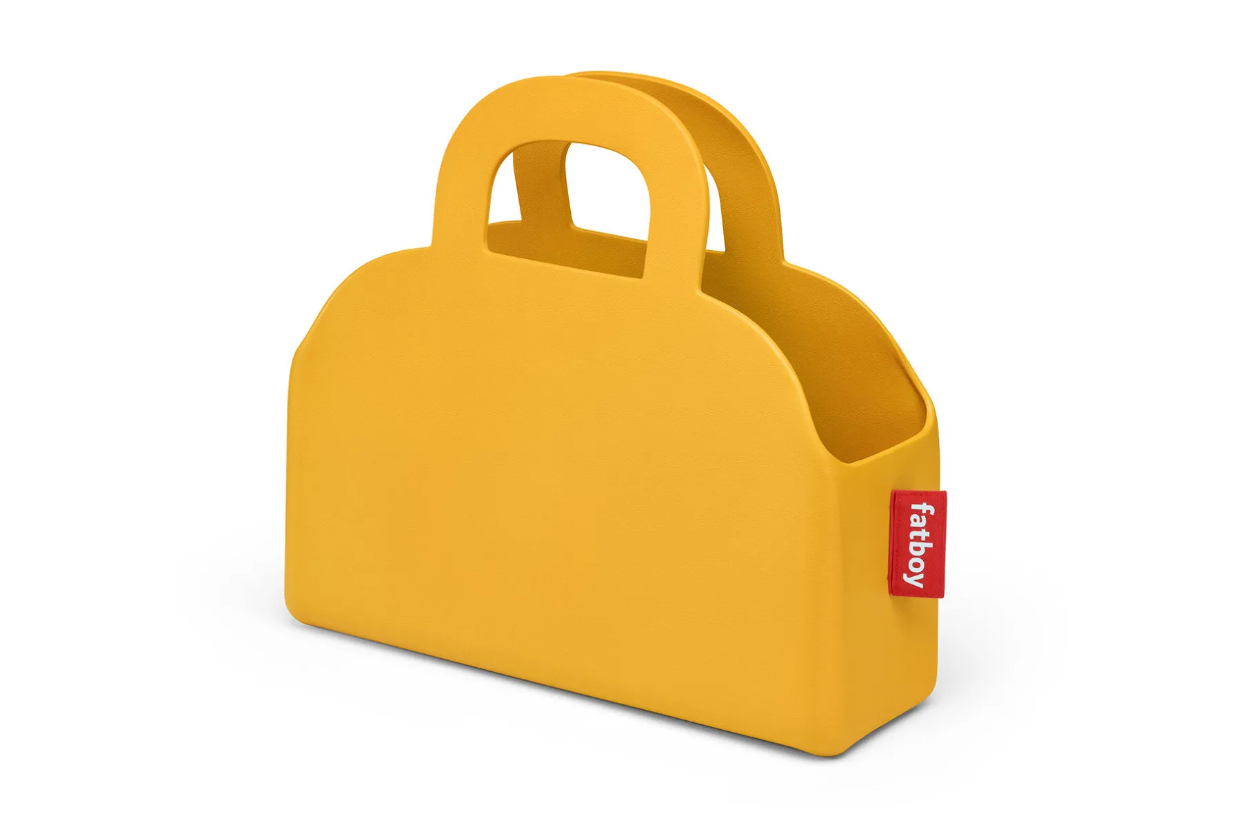 Fatboy Sjopper-Kees Sac, , 47x17x44 cm