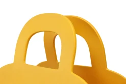 Fatboy Sjopper-Kees Sac, , 47x17x44 cm