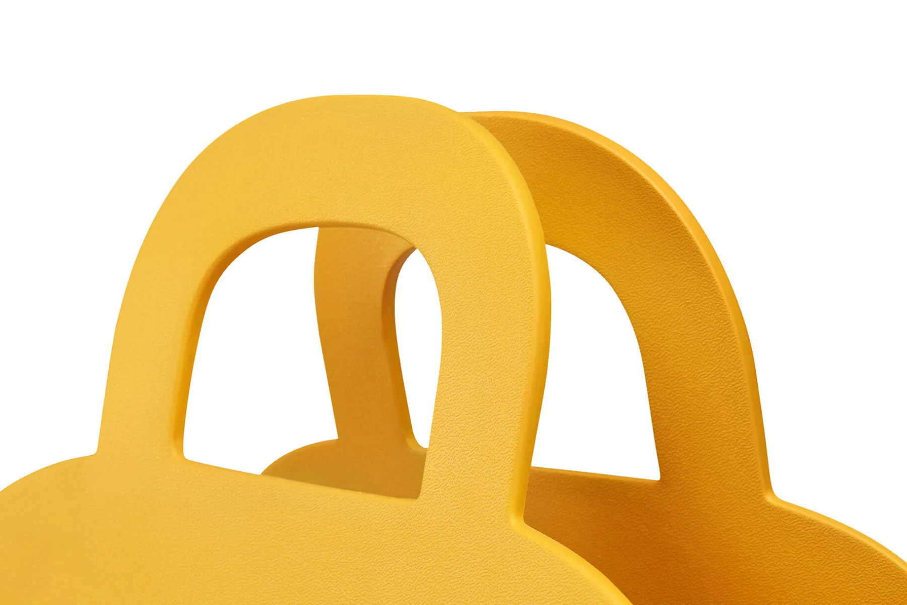 Fatboy Sjopper-Kees Sac, , 47x17x44 cm