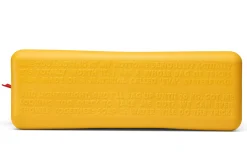 Fatboy Sjopper-Kees Sac, , 47x17x44 cm