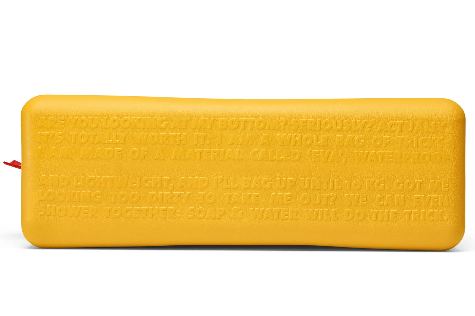 Fatboy Sjopper-Kees Sac, , 47x17x44 cm