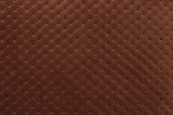 Fatboy Square Pillow Royal Velvet Coussin décoratif en velours, 50x50 cm