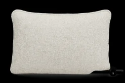 Fatboy Sumo Armrest Boucle Accoudoir, , 65x25x35 cm