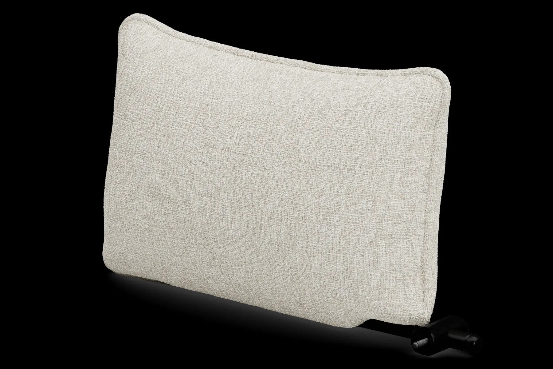 Fatboy Sumo Armrest Boucle Accoudoir, , 65x25x35 cm