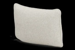 Fatboy Sumo Armrest Boucle Accoudoir, , 65x25x35 cm