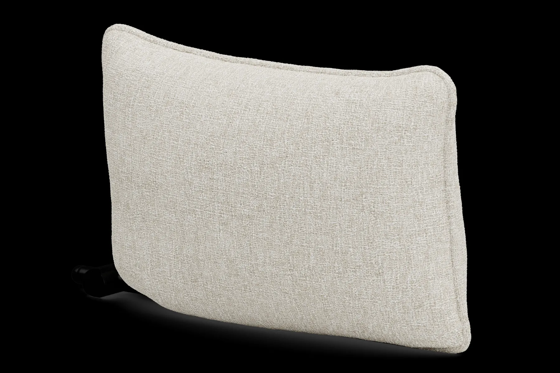 Fatboy Sumo Armrest Boucle Accoudoir, , 65x25x35 cm
