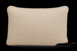 Fatboy Sumo Armrest Cord Accoudoir, , 65x25x35 cm