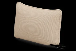 Fatboy Sumo Armrest Cord Accoudoir, , 65x25x35 cm