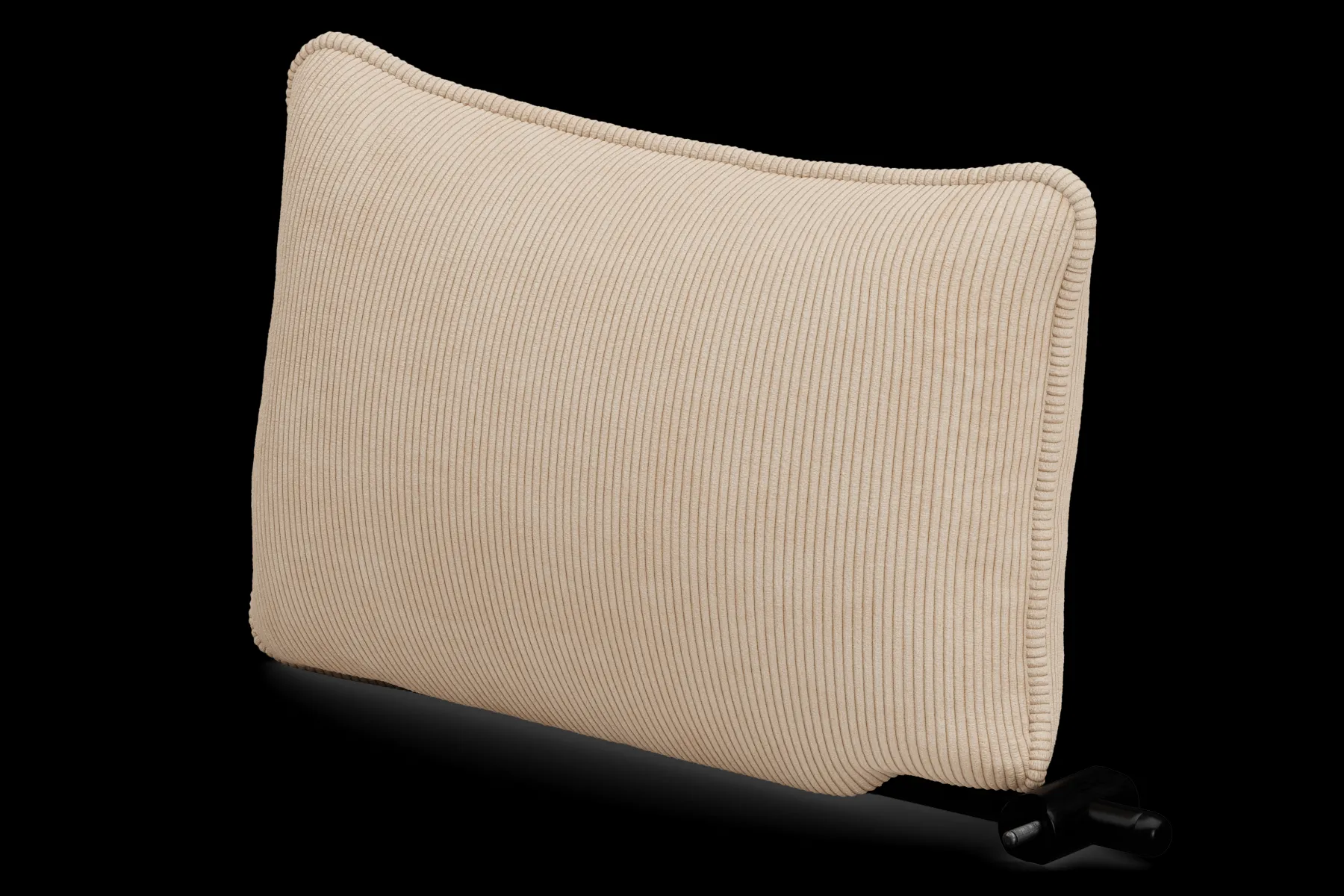 Fatboy Sumo Armrest Cord Accoudoir, , 65x25x35 cm