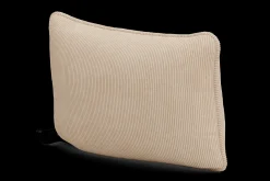 Fatboy Sumo Armrest Cord Accoudoir, , 65x25x35 cm