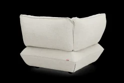 Fatboy Sumo Corner Seat Boucle Corner Seat, , 108x108x90 cm